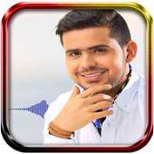 Qusay Hatem - Redwa Songs 1.1