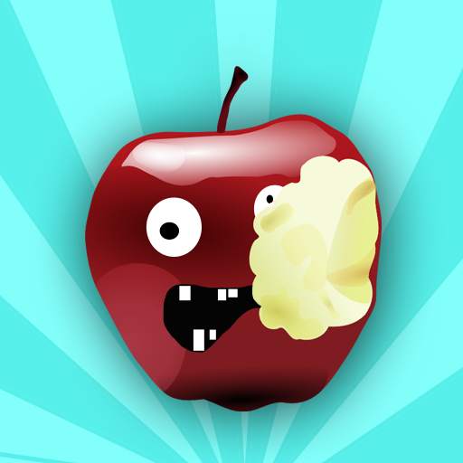 Angry Apples 1.0