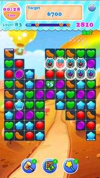 Candy Blaster screenshot 3