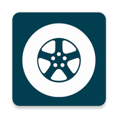 Car Info icon