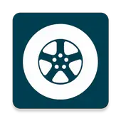 Car Info