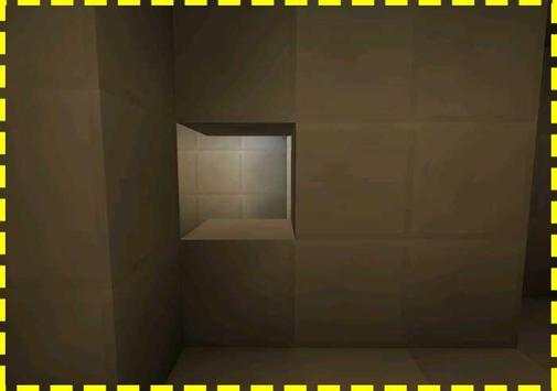 Unreal Geometry Map Installer скриншот 1