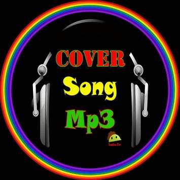 Cover Song Mp3 screenshot 1