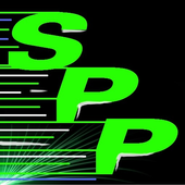 SPP Ambient Pads icon