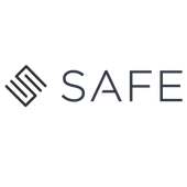 SAFE on 9Apps