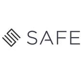SAFE 1.0