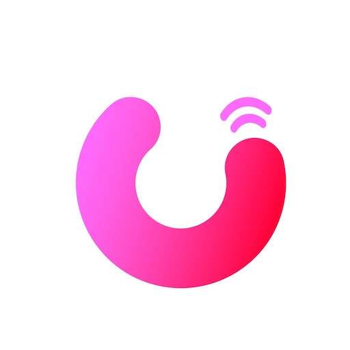 Video Chat,Omegle,Dating:Cutey 1.0.27