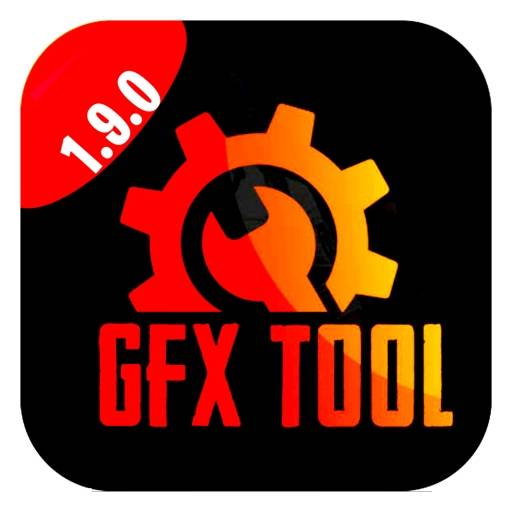 GFX Tool Pro - BGMI & PUBG 8
