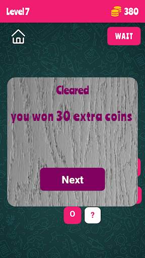 Riddles- Hard, Funny, & Brain Teasers with Answers screenshot 2