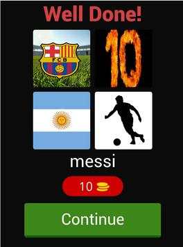 Who is this player? screenshot 2