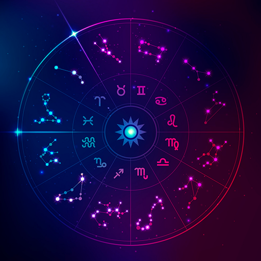 Daily Horoscopes 2023 icon