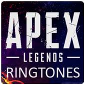 Apex New Ringtones 2019 1.1.1