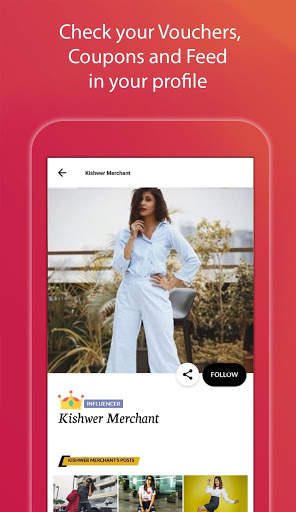 Shopholix - Lets Go Shopping! screenshot 6