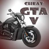 Cheats for GTA 5 1.2