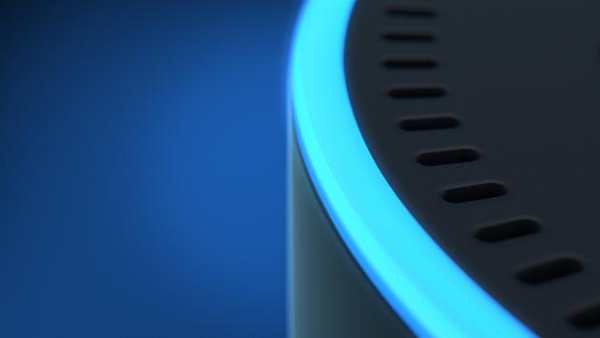 guide Alexa echo dot amazon app screenshot 2