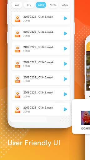 video converter screenshot 2