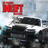 Extreme Drift Car Racing 1.0