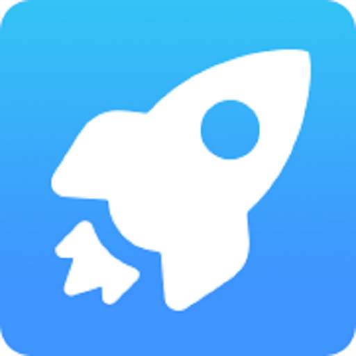 Cool VPN-Secure, Free, Speed 1.4.1