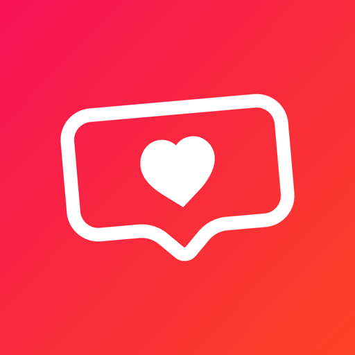 ikon Ver Likes, Visualizador de Curtidas para Instagram