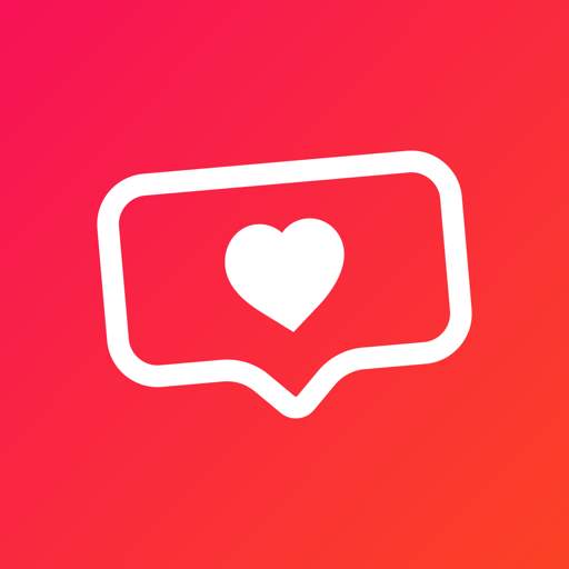 Ver Likes, Visualizador de Curtidas para Instagram 1.0.4