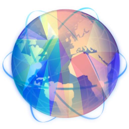 eJIO BROWSER 5G 1.0.13