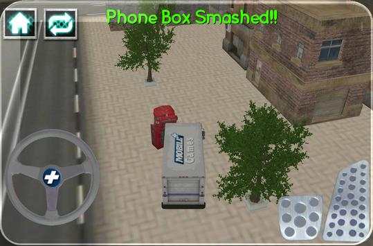 toko game pengiriman gratis screenshot 2