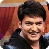 Kapil Sharma Comedy Show icon
