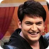Kapil Sharma Comedy Show 2.0
