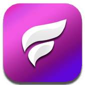 Facetify 2.0.0