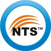 NTS Preparation 3.1.4