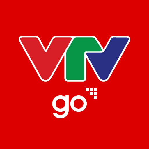 VTVgo Truyền hình số Quốc gia أيقونة