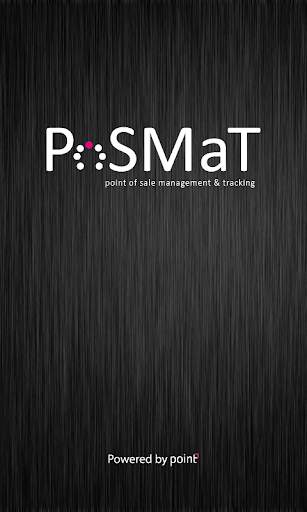 POS Management & Tracking screenshot 11