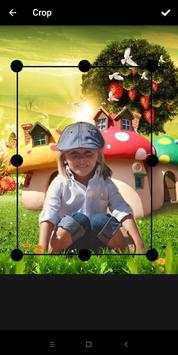 Ai Background Remover 5 تصوير الشاشة