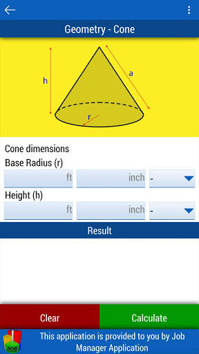 Handyman Toolbox screenshot 8