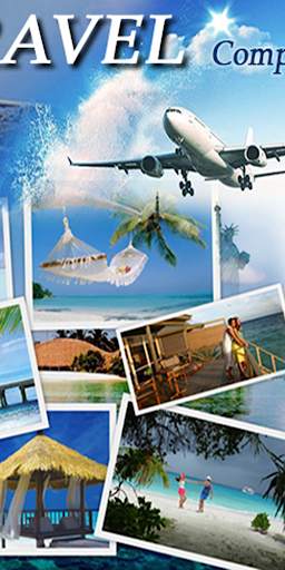 Cheap Flights - Cheap Travel screenshot 4
