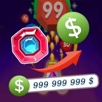 Mpl Game Stack Ball Blast Master, mpl cash rewards