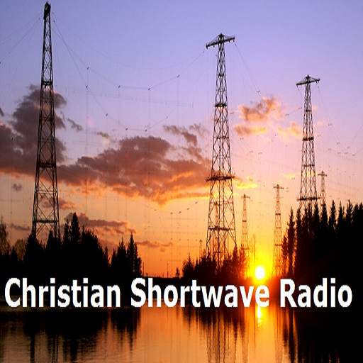 Christian Shortwave Radio 3