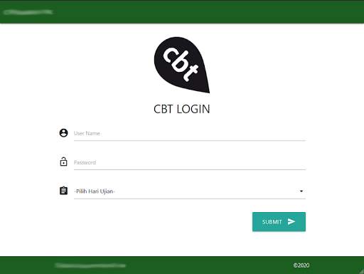 CBT Launcher screenshot 5