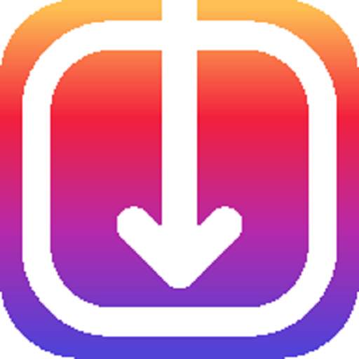 Downloader For Insta 1.6