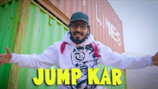 Emiway Bantai Video Songs screenshot 3