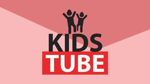 Kids Video Tube - Learn Through Kids Video screenshot 1