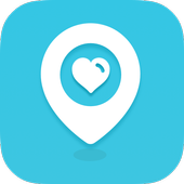 Watch Over Me icon