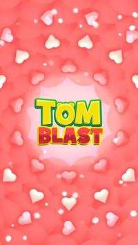Tom Blast screenshot 5