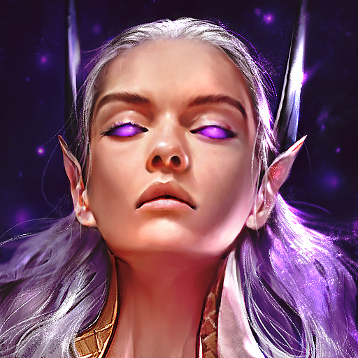 RAID: Shadow Legends icon