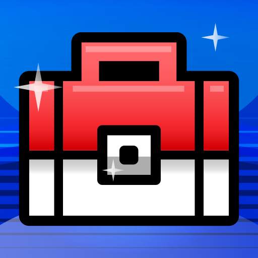 GoTool v2 1.9.9