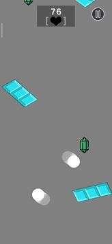 Game of Winners - Clash of Legends screenshot 3