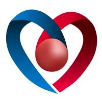 TOTA SEARCH icon