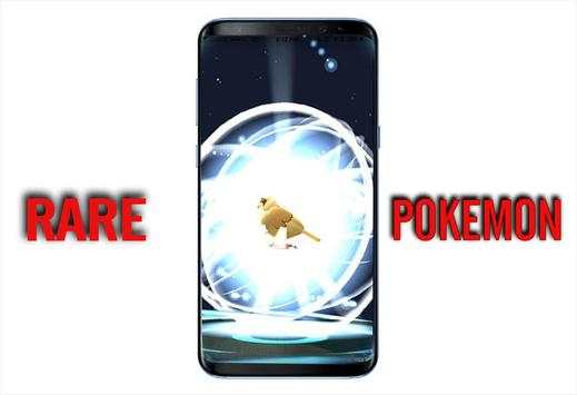 top pokemon go 2 guide screenshot 3