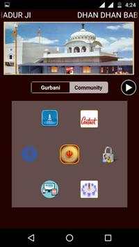 BBSB screenshot 2