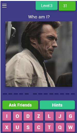 Picture This - Actors Edition! screenshot 3